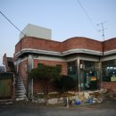 오생도토리묵집 이미지