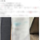 원케어팜 이미지