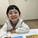 브레인 영어동화놀이 이미지