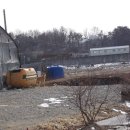 인서농장 이미지