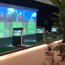 NO1 스크린 골프연습장 이미지