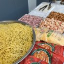 삼송백호태권도장 이미지