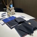 주)루스트 | [예복] 루스트로 방문/계약 후기