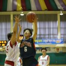 대전월평중학교 이미지