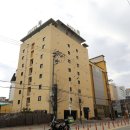 월 호텔 이미지