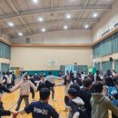 광주동운초등학교 이미지