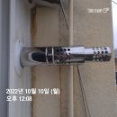 중부대로13 이미지