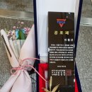 평화소아청소년과의원 이미지