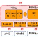 디엘엔씨
