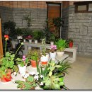 KBS 수원센터 이미지