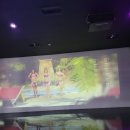 당근게임랜드 이미지