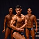 히어로바디 네이버블로그