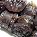 GS25 편의점 신상 리얼프라이스 찰순대 CU 마늘순대와 비교