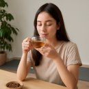 상쾌통쾌한의원 이미지