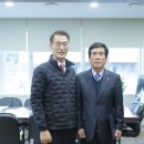 경영기획