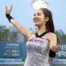 육감 이미지
