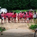 능실초등학교 이미지