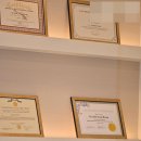 스탠다드치과의원 이미지