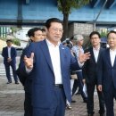 남광주역 대합실 이미지