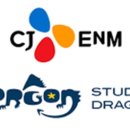 드라마스튜디오 이미지