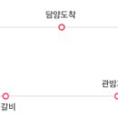 죽녹원5분거리 민박 이미지