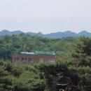 까치산근린공원(흑석동) 이미지