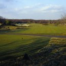 블랙스톤 이미지