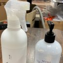 루키 PC방 이미지