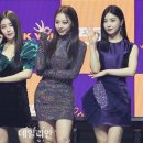 민영컴퍼니 - 남양주시 | 민영컴퍼니