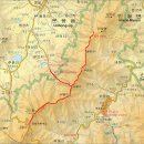 학성약국 이미지