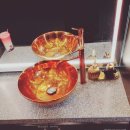 |에코자뎅 대치테라스점| 서비스,디자인 최고 만족도 |유진 헤어디자이너 후기