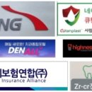 정덕영안과의원 이미지