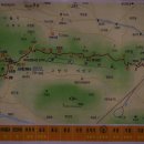 봉산농업협동조합 이미지