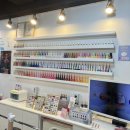 지에스(GS)25 울산돋질로 이미지