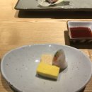 광명일식 이미지