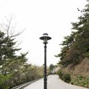 부산시민헌장 이미지