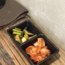 심지식당 이미지