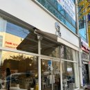 영등동-39 이미지