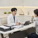 정정형외과의원 이미지