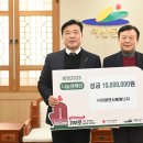 (주)미래엔 - 18028 | (주)미래엔