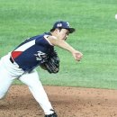[MLB] 축하한다 우석이.. ^^ 이미지