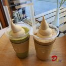 플래잉커피