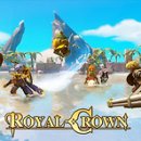 ROYAL PC 이미지