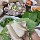 맛있으면돼지 - 양양군 양양로 21 | [진해 맛집] 진해 돼지국밥 넘버1, 국물의 깊이가 다른 ‘맛있으면돼지’ 솔직 후기!