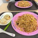 9월의 중국 일상 （上）