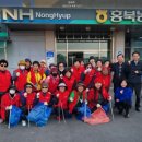 홍북농협 이미지