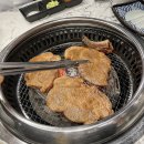 미도빌딩 이미지