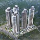 도원건설(주) 이미지