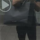 착한삼겹바른막창 화명점 이미지