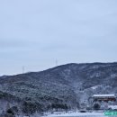 아리역로 2 이미지